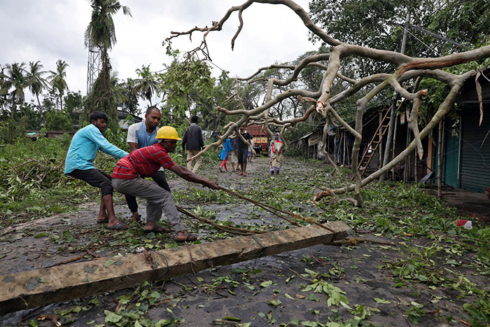 5ec641b448fbef74e813b4fa