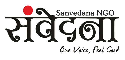 Sanvedana NGO