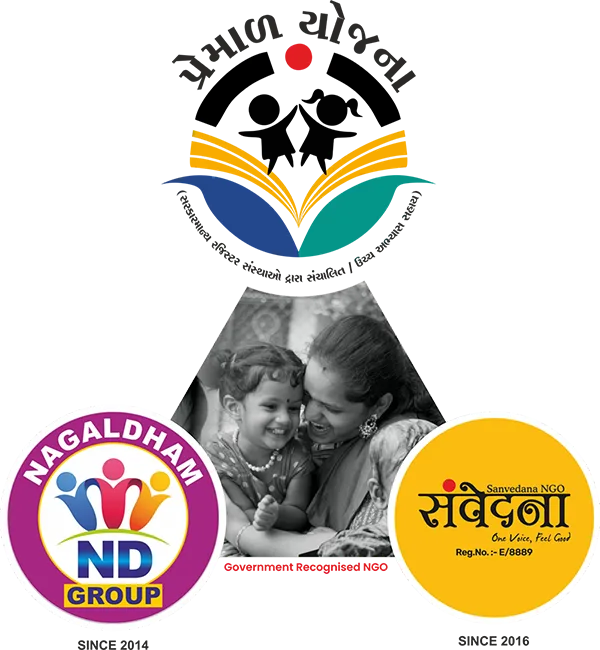 fdosiyirawnyjhnloudt