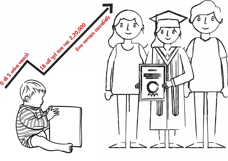 fr7foo2ifffgrzr8fsnr